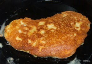 Step 3