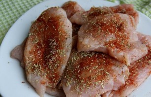 Крок 4