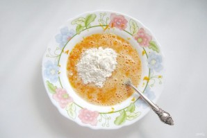 Крок 6