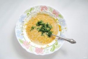 Крок 7