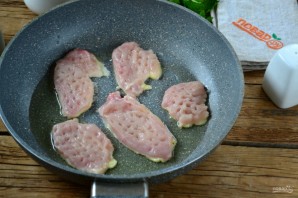 Step 5