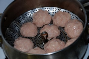 Крок 4