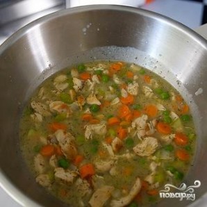 Крок 2