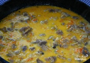 Step 8