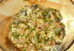 Крок 5