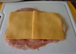 Step 3