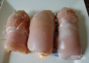 Step 5