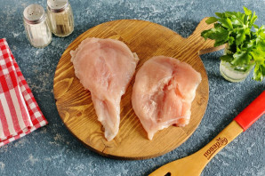 Крок 2