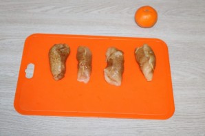Крок 10
