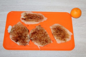 Крок 6