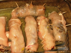 Step 5