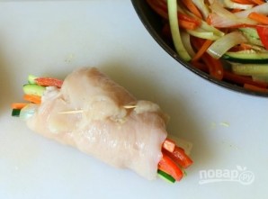 Крок 6