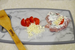 Step 5