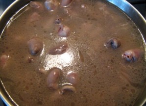 Step 1