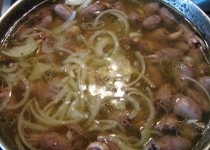 Step 3