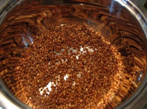 Step 4