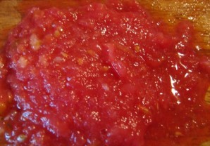 Step 5