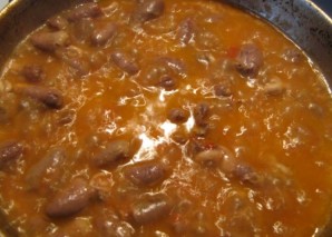 Step 6