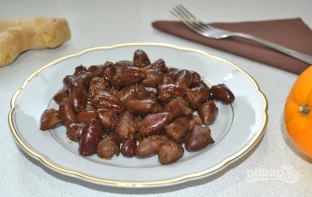 Шаг 10