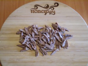 Крок 2
