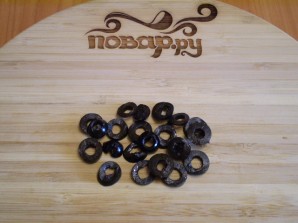 Крок 5