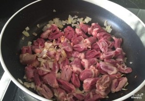 Step 4