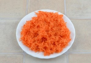 Крок 4