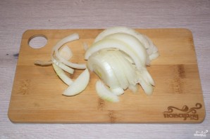 Крок 2