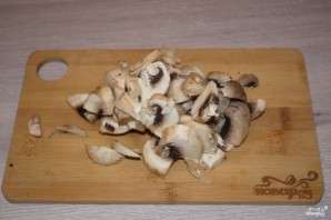 Крок 4