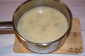 Крок 6