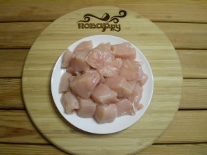Крок 4