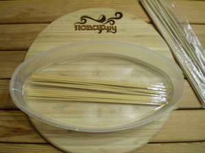 Крок 7