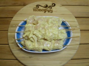 Крок 8