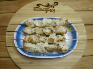 Крок 11