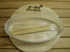 Крок 8
