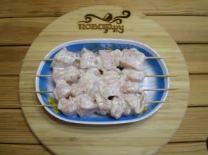 Крок 9