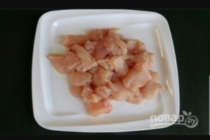 Крок 2