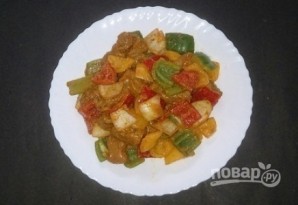 Крок 4