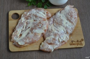 Крок 4