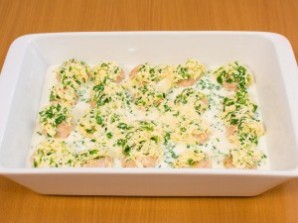Шаг 14