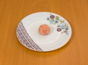 Шаг 7