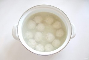 Step 3