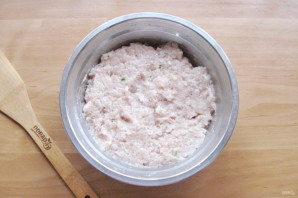Шаг 5