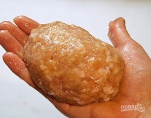 Крок 4