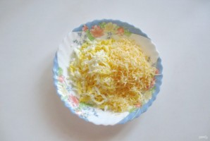 Крок 3