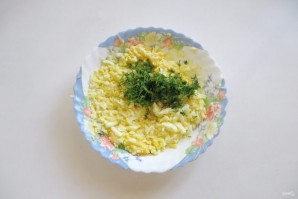Крок 4