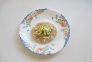 Крок 5