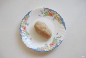 Крок 6