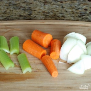 Шаг 2