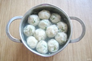 Крок 11